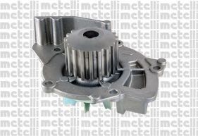 24-0861 Metelli Помпа