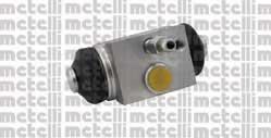 04-0745 Metelli Колесный тормозной цилиндр для Mercedes A-Class