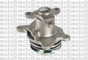 24-1185 Metelli Помпа