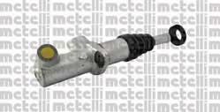 55-0020 Metelli Главный цилиндр сцепления для BMW 6 Series