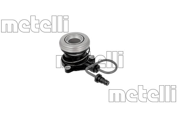 560008 Metelli Витискний підшипник