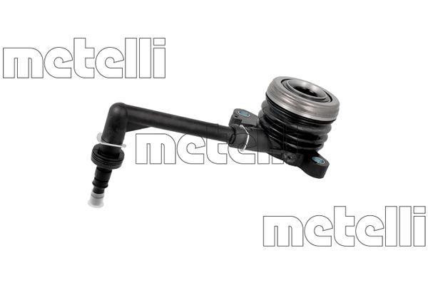 560045 Metelli Выжимной подшипник