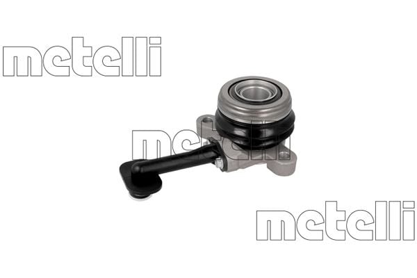 560042 Metelli Витискний підшипник