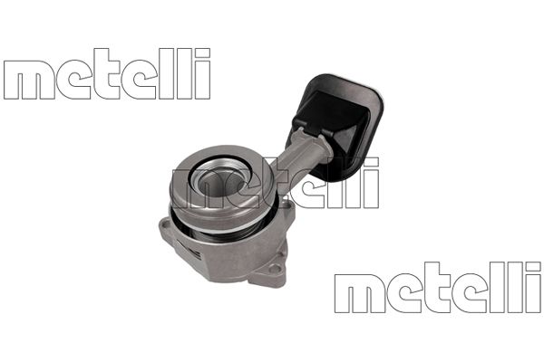 560032 Metelli Выжимной подшипник