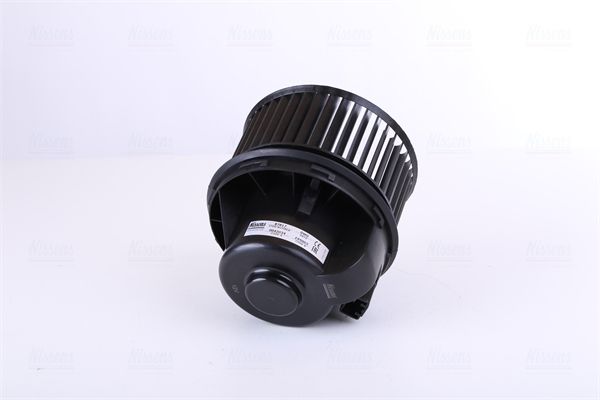 87817 Nissens Вентилятор салону для Ford Mondeo
