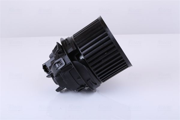 87468 Nissens Вентилятор салону для Peugeot 508