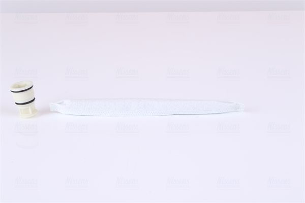 95764 Nissens Осушувач кондиціонера