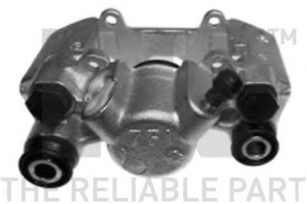 2145213 NK Тормозной суппорт для Toyota RAV4