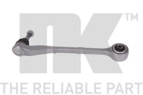 5011533 NK Важіль підвіски для BMW 7 Series