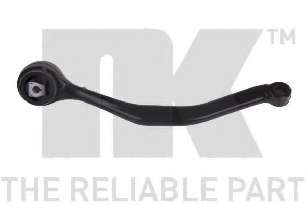 5011556 NK Важіль підвіски для BMW X3