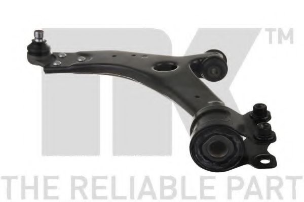 5012571 NK Важіль підвіски для Ford Kuga