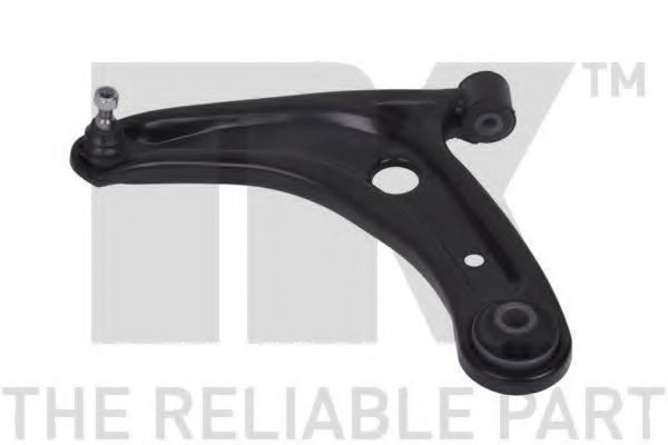 5012643 NK Рычаг подвески для Honda Jazz