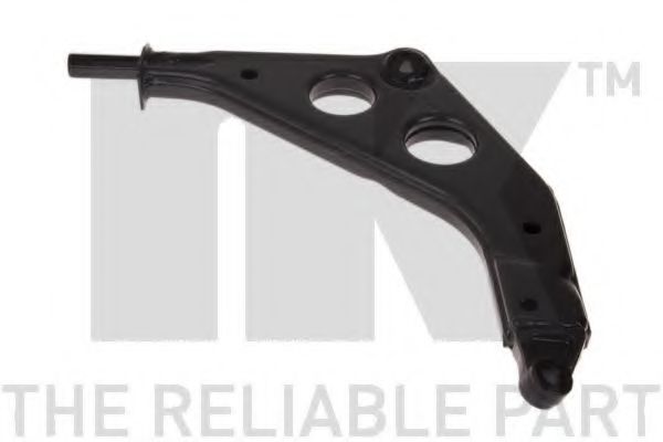 5014003 NK Рычаг подвески для MINI Cooper