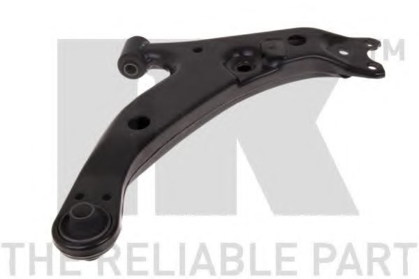 5014514 NK Важіль підвіски для Toyota Corolla