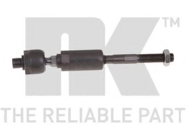 5031013 NK Рулевая тяга для Alfa Romeo 166