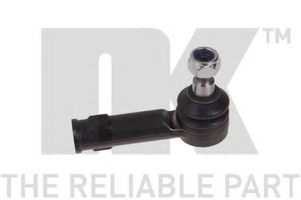 5032519 NK Наконечник кермової тяги для Ford Transit