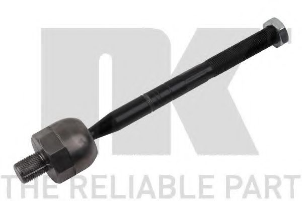 Рулевая тяга NK 5034026 для Land Rover Range Rover
