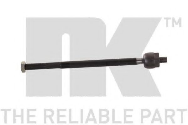 5034596 NK Рулевая тяга для Toyota RAV4