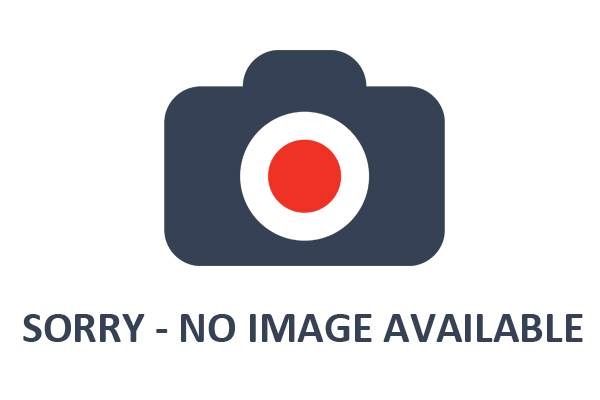 2145325 NK Тормозной суппорт для Toyota Hilux