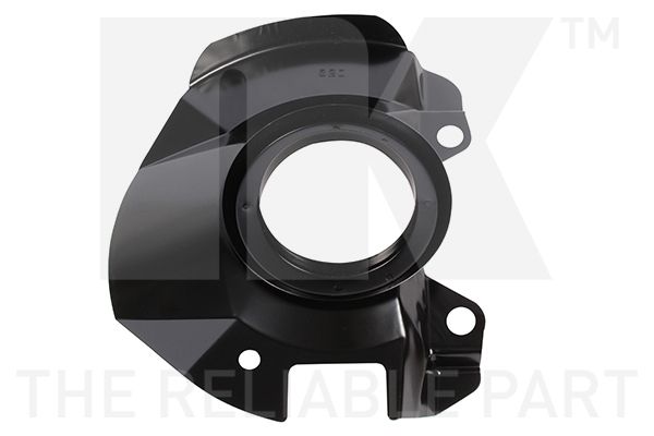 233504 NK Кожух тормозного диска для Kia Picanto