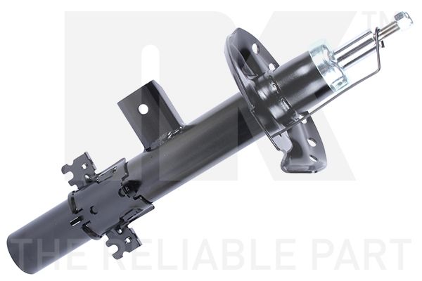 65400008 NK Стойка амортизатора для Land Rover Range Rover Evoque