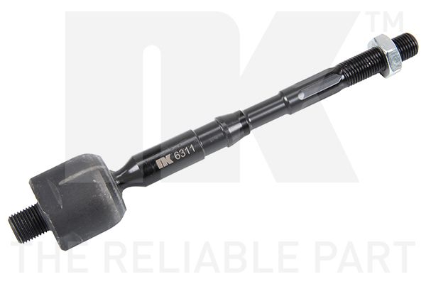 50339104 NK Кермова тяга для Renault Kadjar