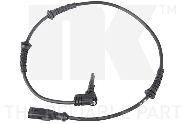 293989 NK Датчик ABS