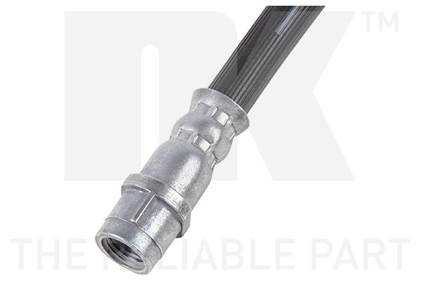 Тормозной шланг NK 853385