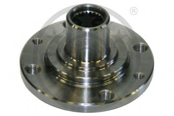 04-P269 Optimal Ступица колеса