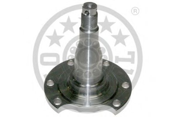 04-P277 Optimal Ступица колеса