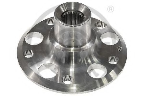 04-P405 Optimal Ступиця колеса