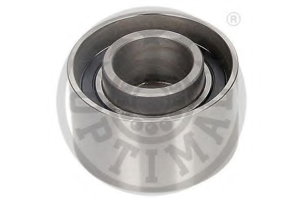 0-N050 Optimal Обводной ролик ремня ГРМ