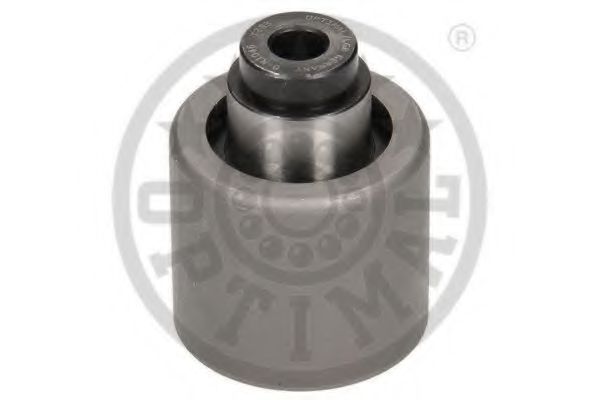 0-N1046 Optimal Обводной ролик ремня ГРМ