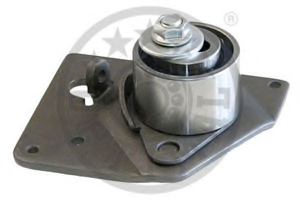 0-N1173 Optimal Натяжитель ремня ГРМ