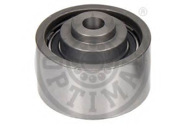 0-N1239 Optimal Обводной ролик ремня ГРМ