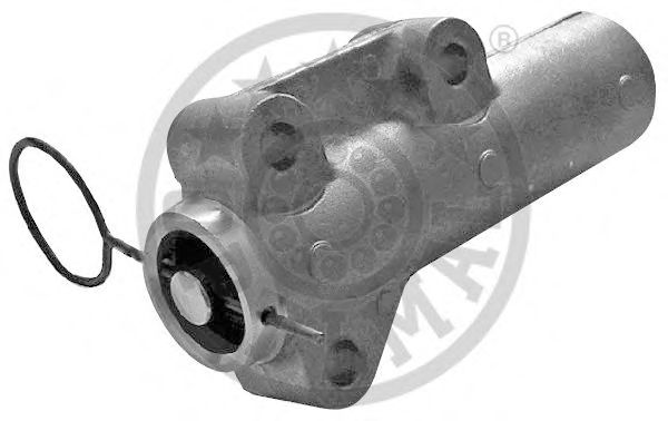 0-N1275 Optimal Натяжитель ремня ГРМ