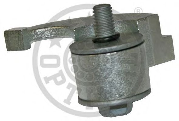 0-N1371 Optimal Натягувач ременя ГРМ