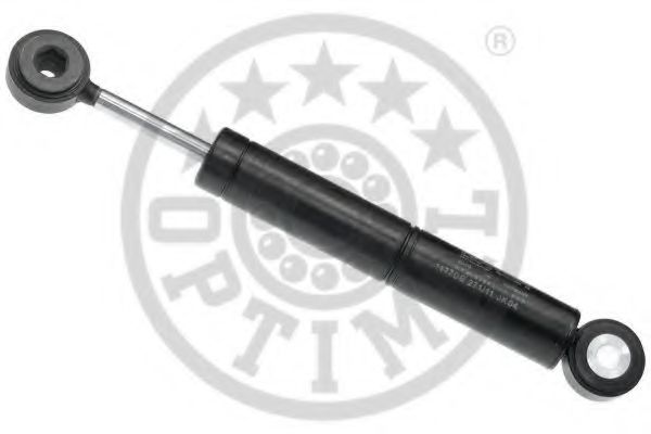 0-N1951 Optimal Віброгасник