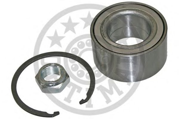 301330 Optimal Подшипник ступицы колеса для Ford Taurus