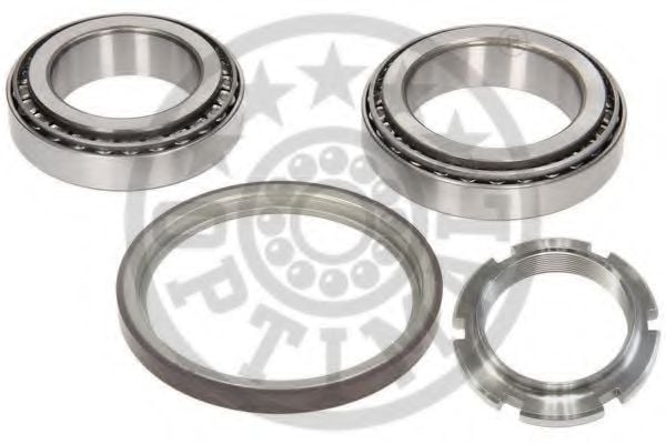 702906L Optimal Подшипник ступицы колеса