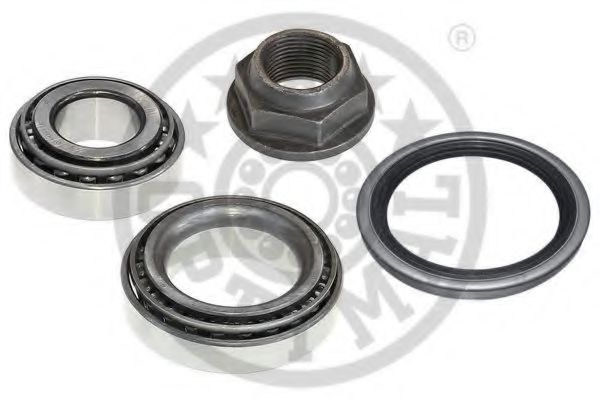 892830 Optimal Подшипник ступицы колеса для SAAB 900