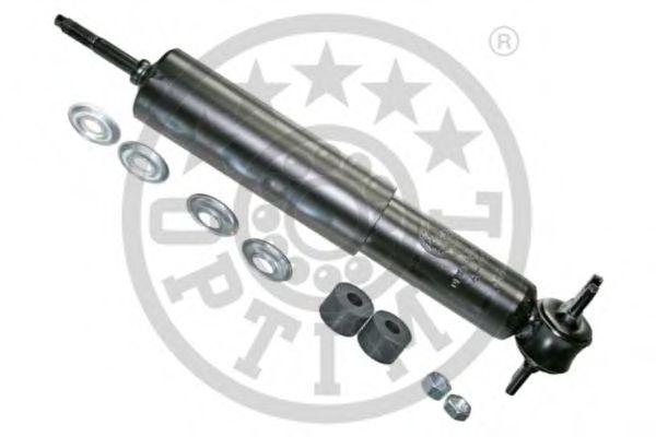 A-1259H Optimal Амортизатор