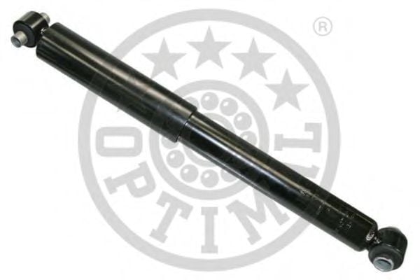 A-1428G Optimal Амортизатор