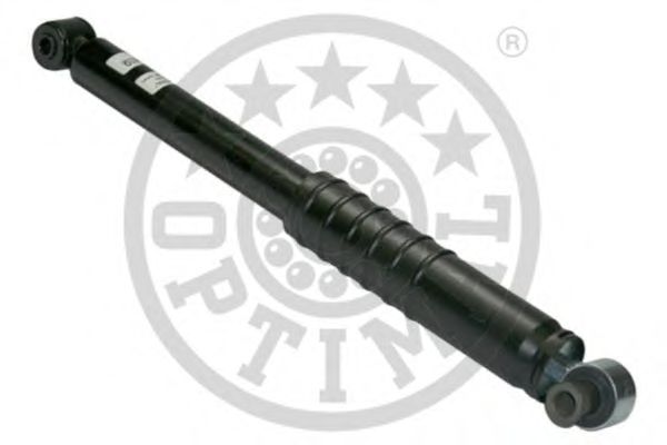 A-1441G Optimal Амортизатор для Ford Transit