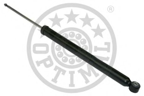 A-1450G Optimal Амортизатор