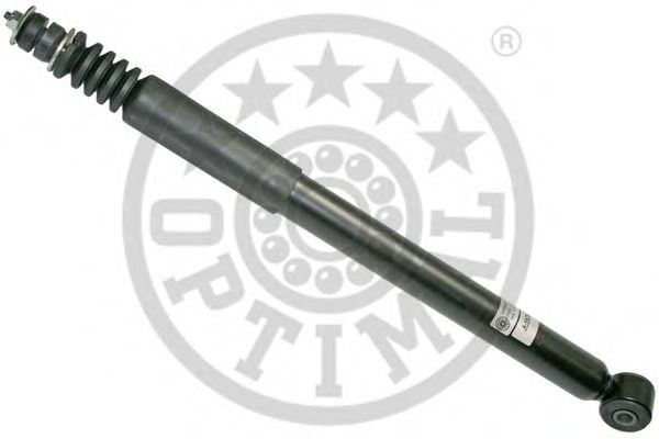 A-1479G Optimal Амортизатор