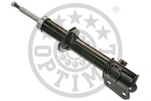 A-3234GR Optimal Стойка амортизатора