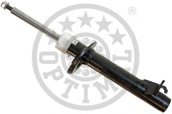 A-3236GR Optimal Стійка амортизатора