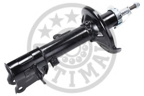 A-3434GL Optimal Стойка амортизатора для Hyundai Matrix