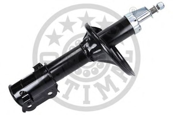 A-3435GL Optimal Стойка амортизатора для Hyundai Matrix